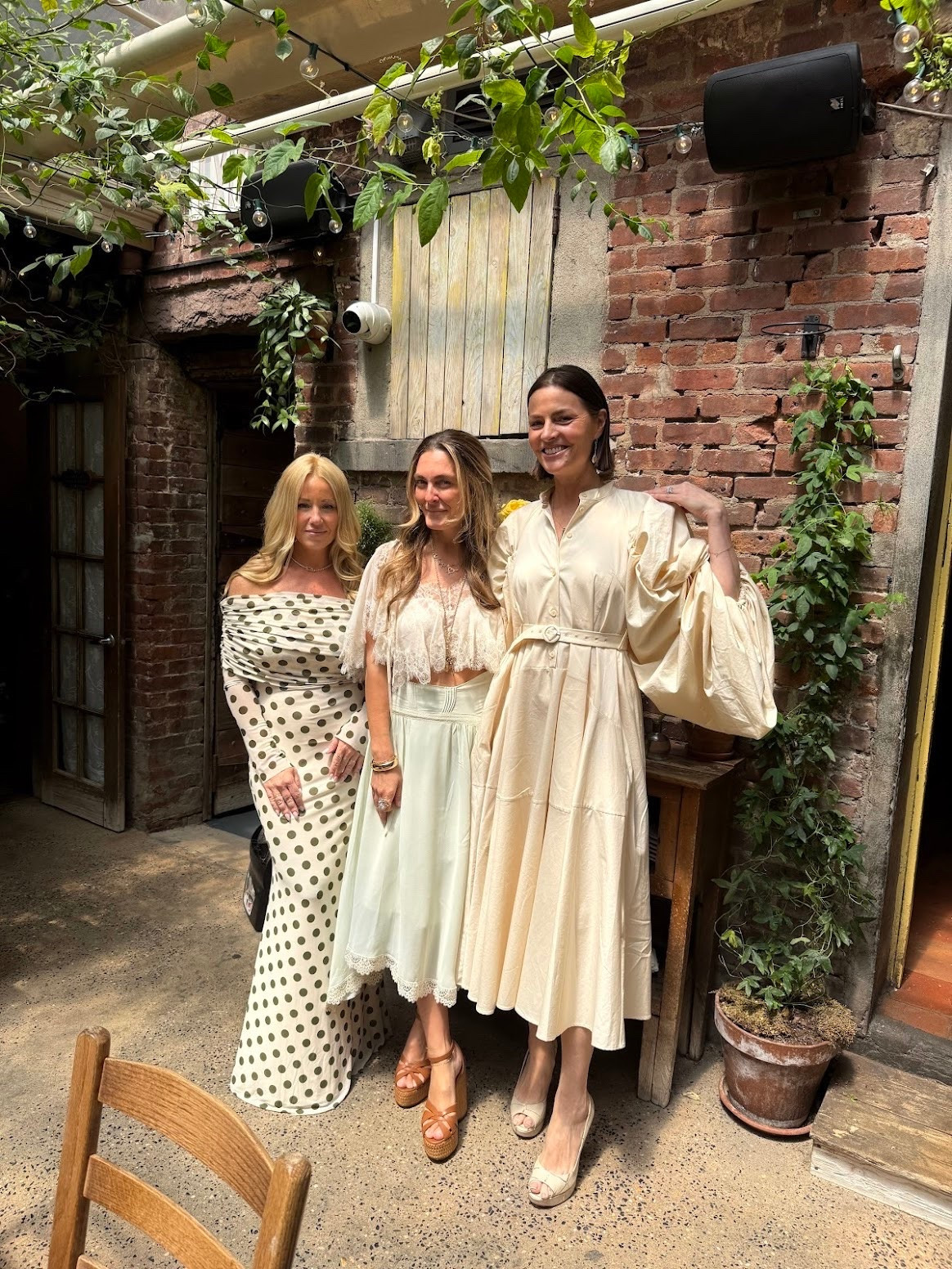 Fun event look for spring #LTKspring #LTKspringstyle #LTKspringfashion #LTKstyle #LTKmomstyle
#LTKeverydaystyle #LTKcasualstyle #LTKworkwear #LTKunder50 #LTKunder100
#LTKtravelstyle #LTKcapsulewardrobe #LTKcozystyle #LTKspringoutfits #LTKootd
#LTKboots #LTKaccessories #LTKlayering  #LTKchicstyle

#LTKootd #LTKmomlife #LTKgrwm