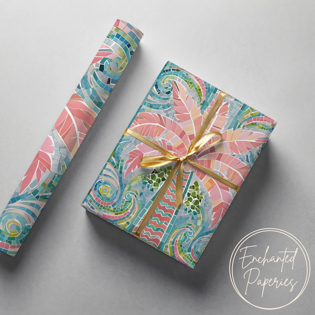 Homepage | Etsy (US)