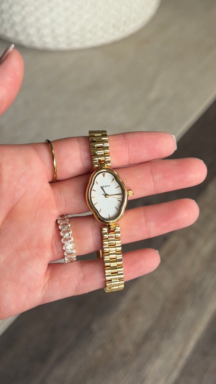#LTKPetite #LTKGiftGuide