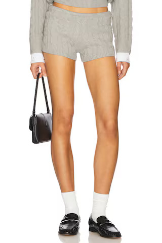 $49
                    

                
            $49
            Previous price:
          ... | Revolve Clothing (Global)