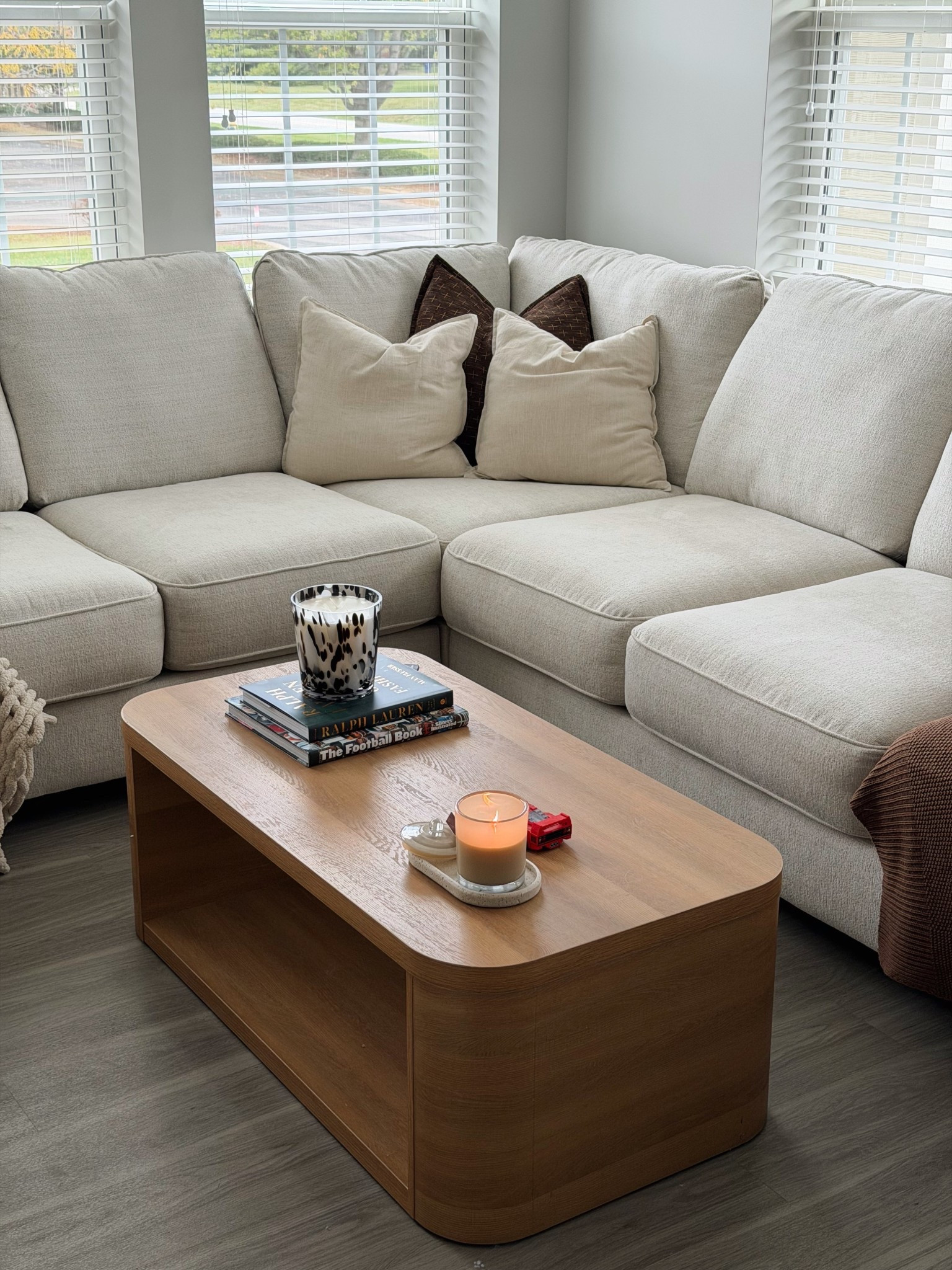 the new apartment is coming together so nicely i love it 🖤
also if you’re looking for affordable home decor / furniture i’ll be linking everything i’ve bought :) 

#LTKSaleAlert #LTKSeasonal #LTKHome