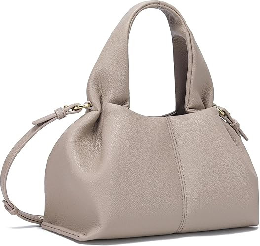 Designer Shoulder Handbags for Women | Amazon (US)