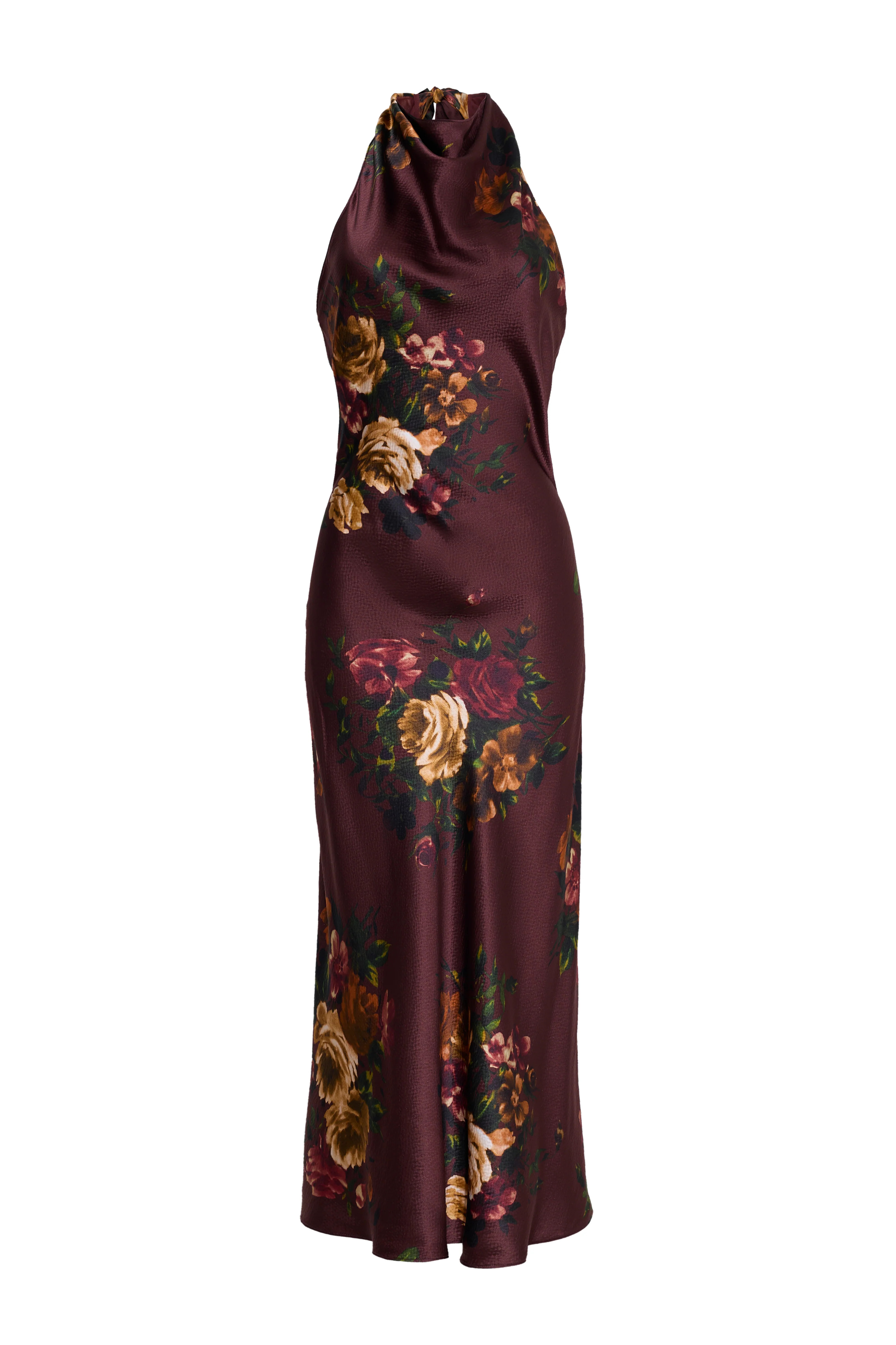Fara Dress | Cara Cara New York