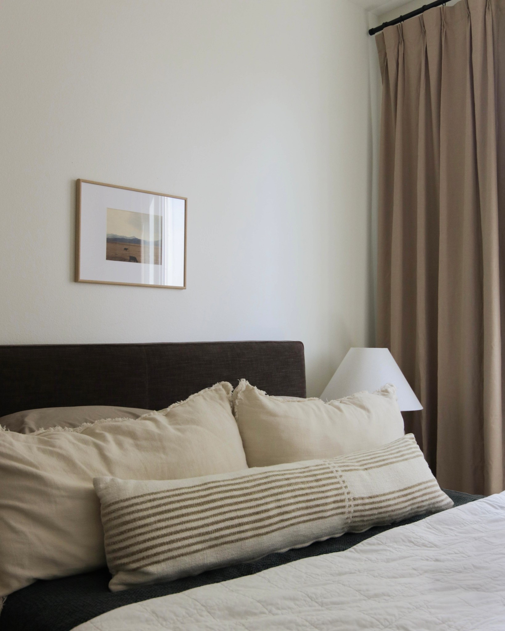 Guest room details

#LTKHome