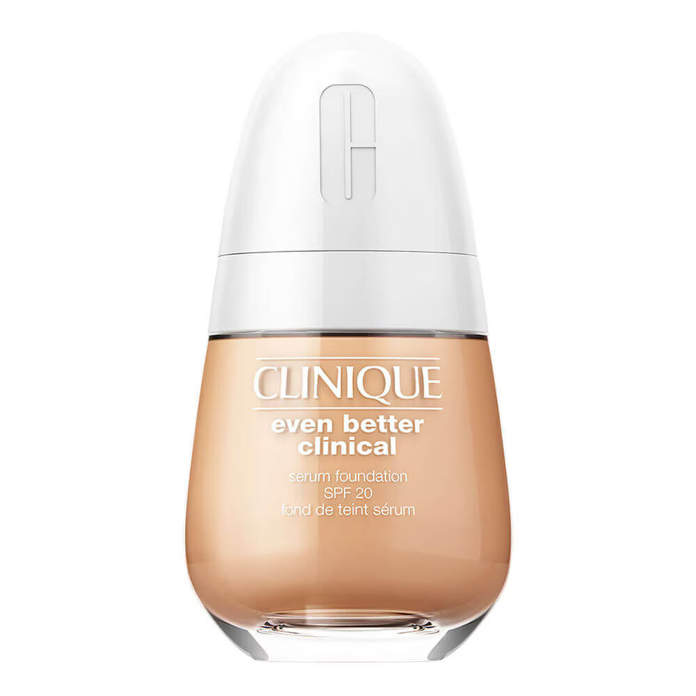 Base Even Better Clinical SPF20 | Sephora (BR)