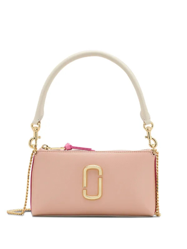 The Utility Snapshot Umh\u00e4ngetasche | Farfetch Global
