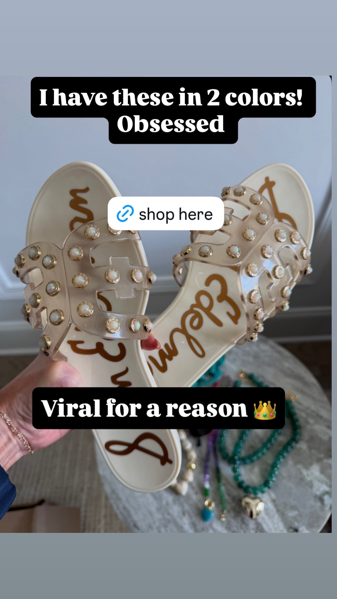 Fully in stock here!! 

#LTKmorningroutine #LTKdayinmylife #LTKselfcare