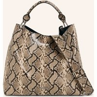 ESSENTIEL ANTWERP Shopper JORAN | Breuninger (DACH)