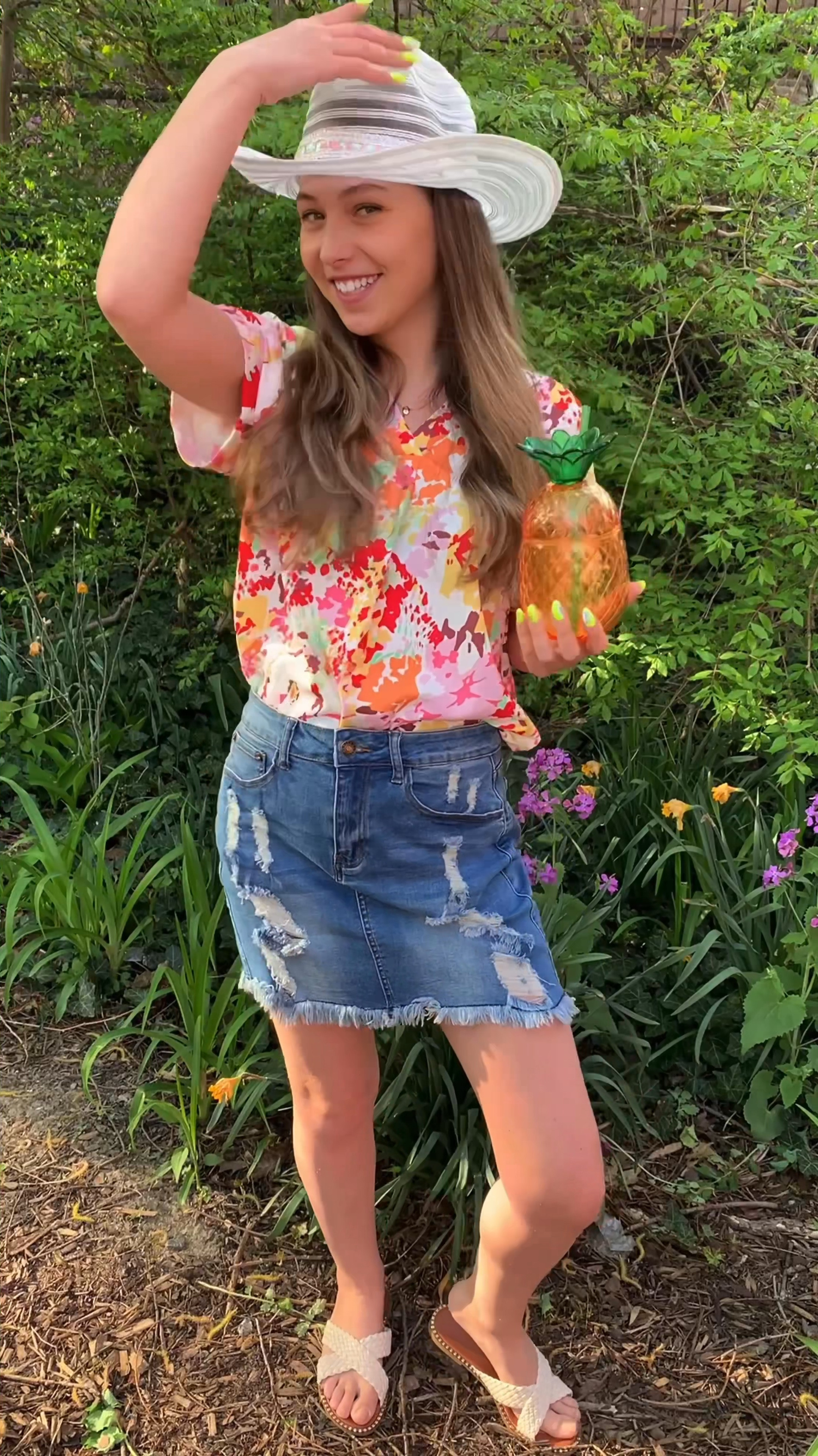 Ready for some tropical fun! 
@shewinofficial
Use code: Sammi10 ( extra 10% off for any order)
#shewinofficial #shewinwholesale

#LTKFind #LTKfit #LTKtravel