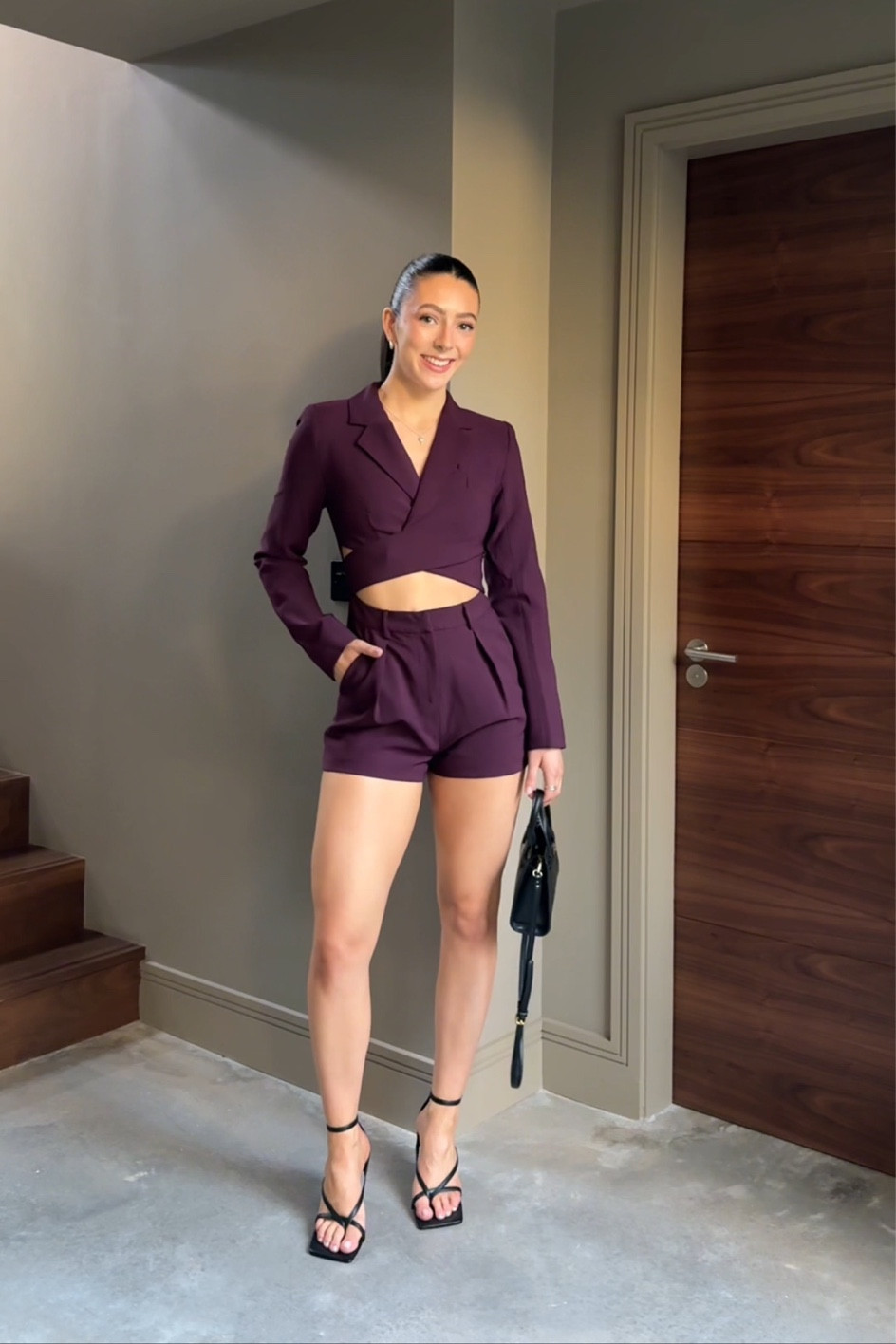 Valentine’s Day, Valentine’s outfits, date night outfits, black outfits, Club L London, night out outfit, birthday outfit 

#LTKstyletip #LTKeurope