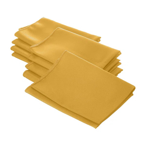 Fisher Napkin | Wayfair North America