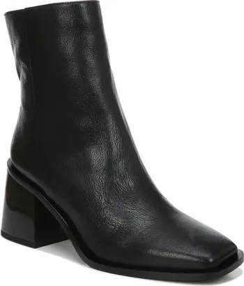 Winnie Bootie | Nordstrom