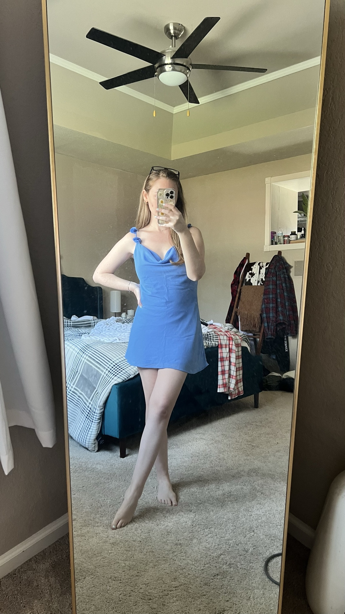 Europe Packing: Dress! 👗 

#LTKtravel