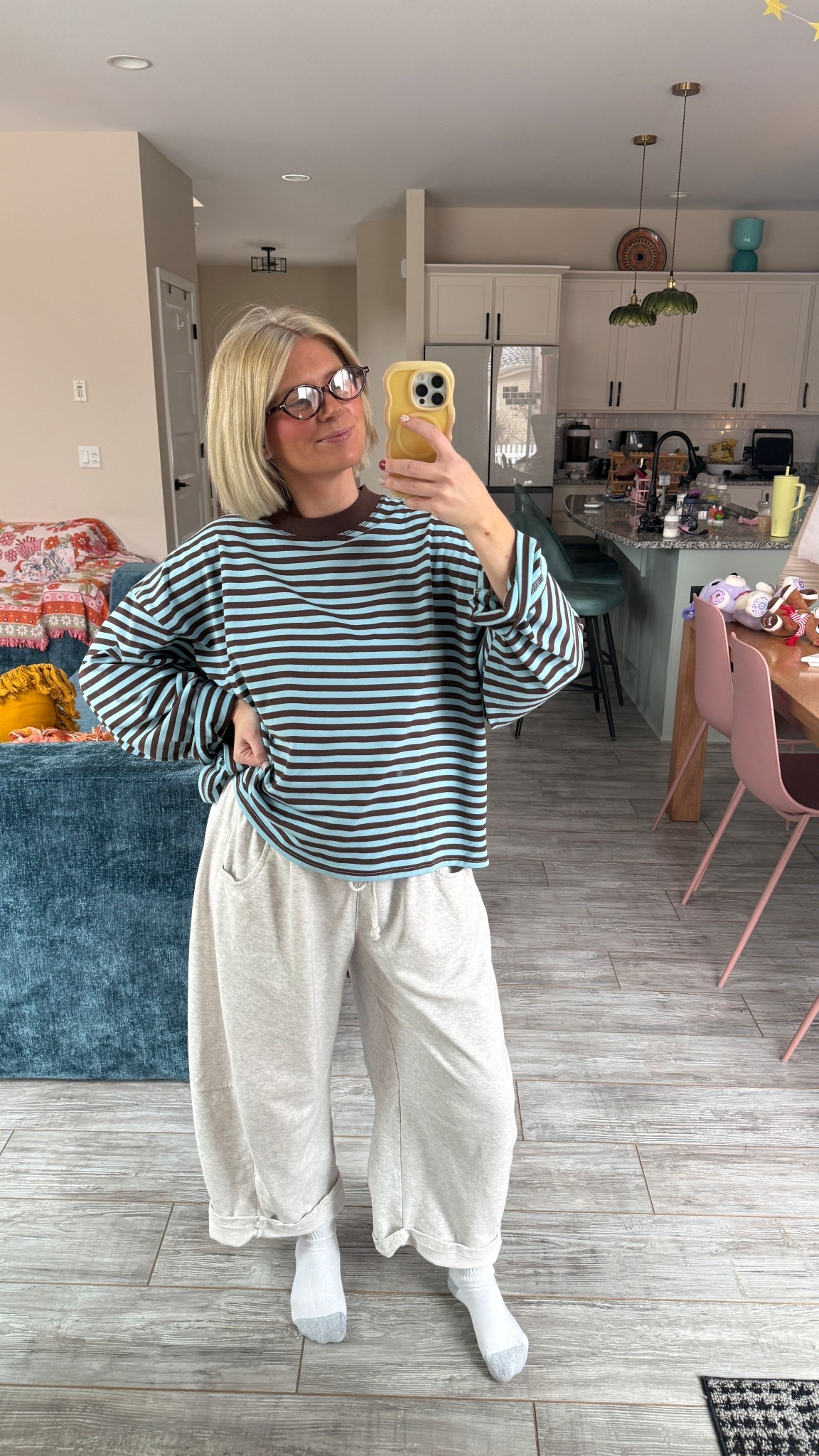 my bottoms are shopmaddyjae