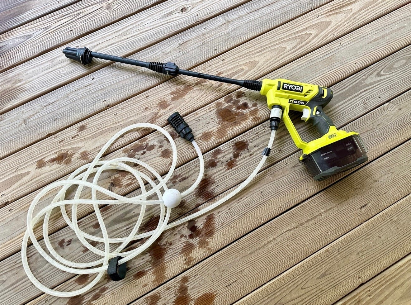 Pressure washer. Portable pressure washer. Spring cleaning. Home improvement. Outdoor furniture. Patio furniture.

#LTKSeasonal #LTKHome #LTKOver40