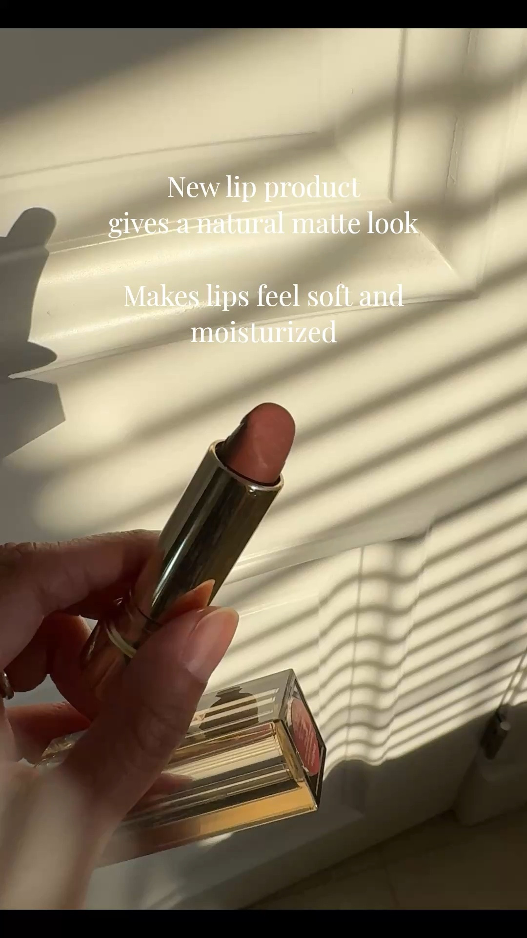 Simple makeup routine with clean beauty essentials from @Merit  #sponsored
- Great Skin serum hydrates your skin and leaves a healthy glow. Good prep for makeup or wear alone and go for polished no-makeup days. I’ve been using this light hydrating serum for the warmer months for a few years now. 
 - The Minimalist is a stick foundation that gives a your skin but elevated look. Your skin still feels like skin. I apply to areas that need a little lightening or love and then blend out all over my face with a brush. My shade: Suede
- Flush balm is another Merit product that has been with me for years. An all-time favorite blush because of its ease of use and natural look. Leaves a weightless healthy glow. Layers well for an evening as well. My new shade: Lusitano. (Shades Beverly Hills and Stockholm are my other favorites)
- Signature Lip Blush is a new product and I really like the texture. Applies smoothly and gives me the semi-matte look I want, with a moisturizing feel too. My shade: Vendome (pretty nude that also feels warm and summery)
 - I finished with brow pencil and mascara. 


#LTKOver40 #LTKBeauty #LTKmorningroutine