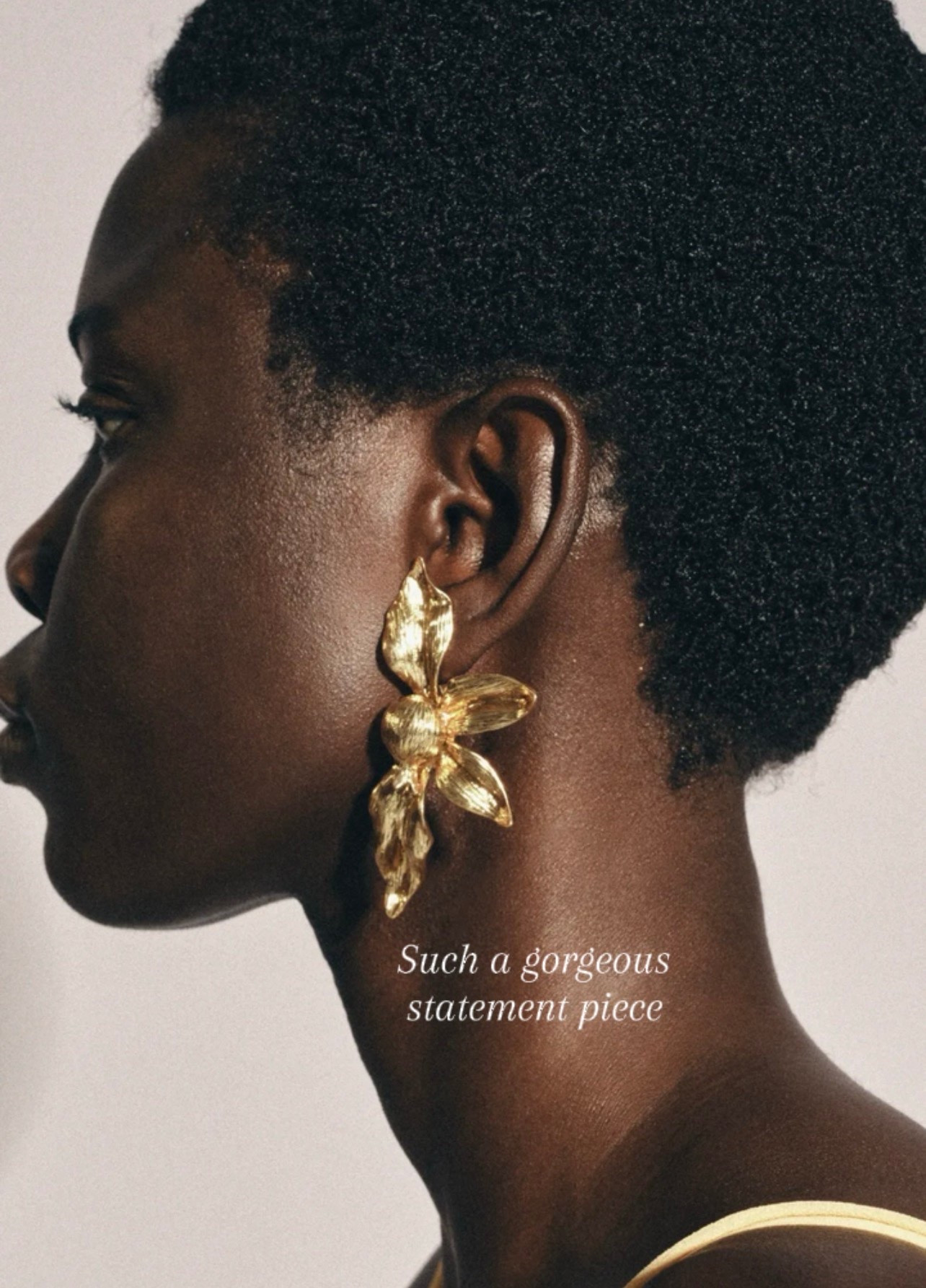 Zara just dropped a new collection and somehow every piece looks straight out of a designer magazine ✨

From dreamy summer dresses to statement accessories and elevated basics - this might be one of my favorite drops yet.

Which piece is your favorite? Double tap the photo of the one you’d wear first 🤍

Zara new collection, Zara new arrivals, Zara summer collection, Zara vacation outfits, Zara resort wear, Zara European summer outfits, Zara coastal style, Zara designer inspired, Zara luxe fashion, Zara chic outfits, Zara elevated basics, Zara summer dresses, Zara statement accessories, Zara floral dress, Zara gingham dress, Zara pink pants, Zara woven bags, Zara earrings, Zara linen outfits, Zara quiet luxury, Zara outfit inspiration, luxury inspired fashion, expensive looking Zara finds, vacation outfit ideas, summer capsule wardrobe, chic summer style, coastal granddaughter aesthetic, Mediterranean summer fashion, yacht vacation outfits, date night outfit ideas, wedding guest inspiration, brunch outfit ideas, everyday elevated style

#LTKdayinmylife #LTKgrwm #LTKootd