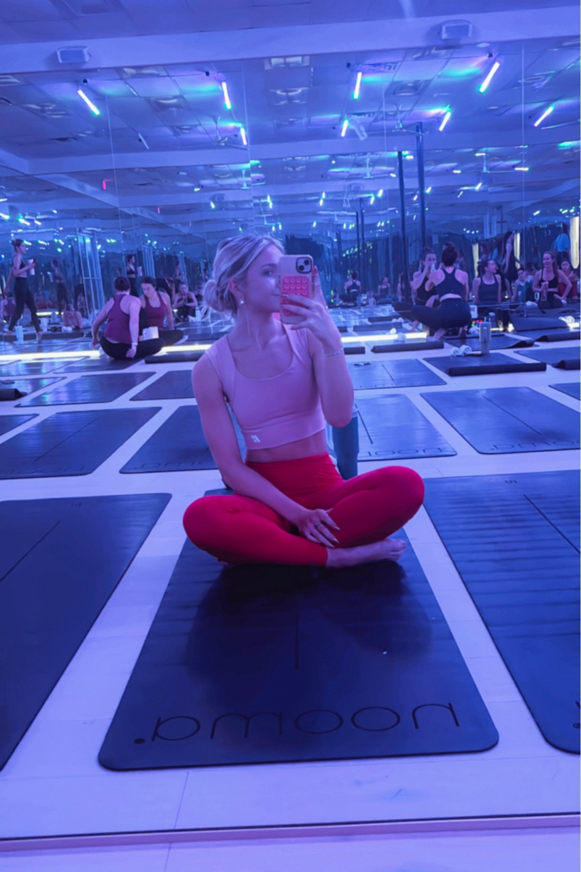 valentine’s workout ootd 

#LTKSeasonal #LTKStyleTip #LTKFitness