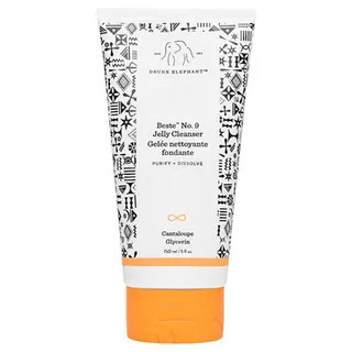 Drunk Elephant - Beste No.9 Jelly Cleanser 150ml | YesStyle Global