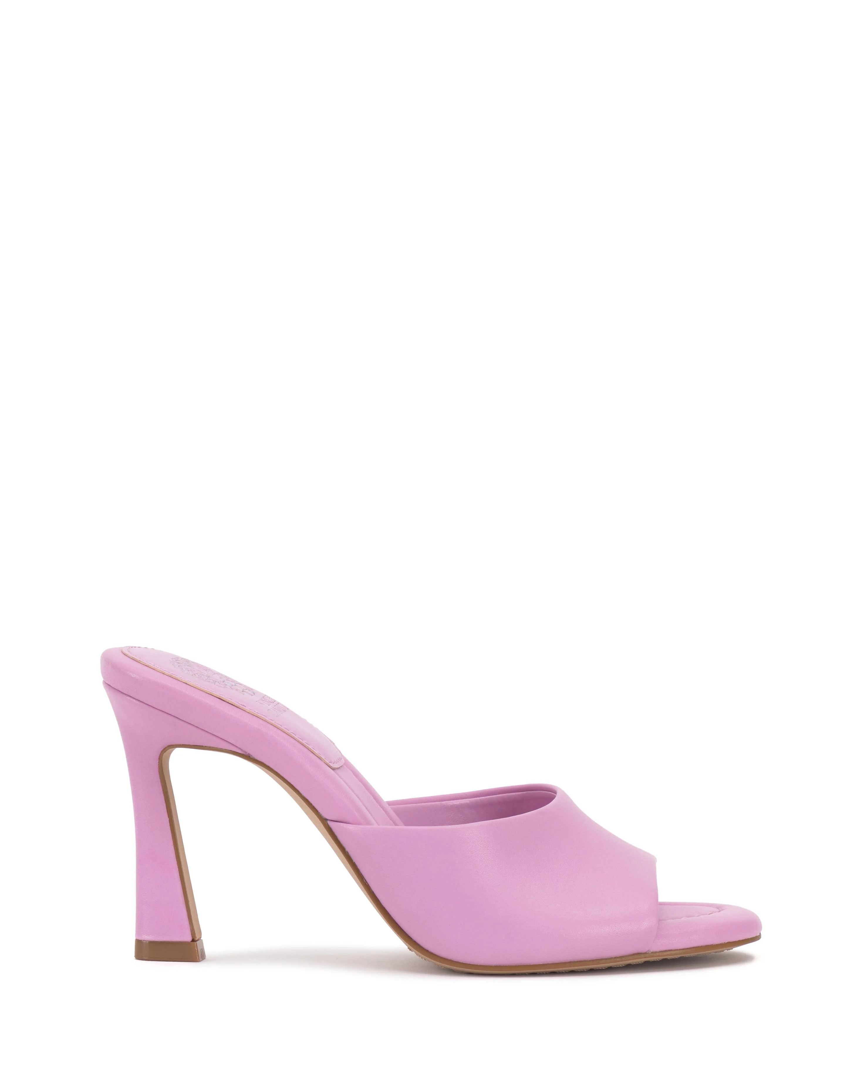 Paigely Mule | Vince Camuto