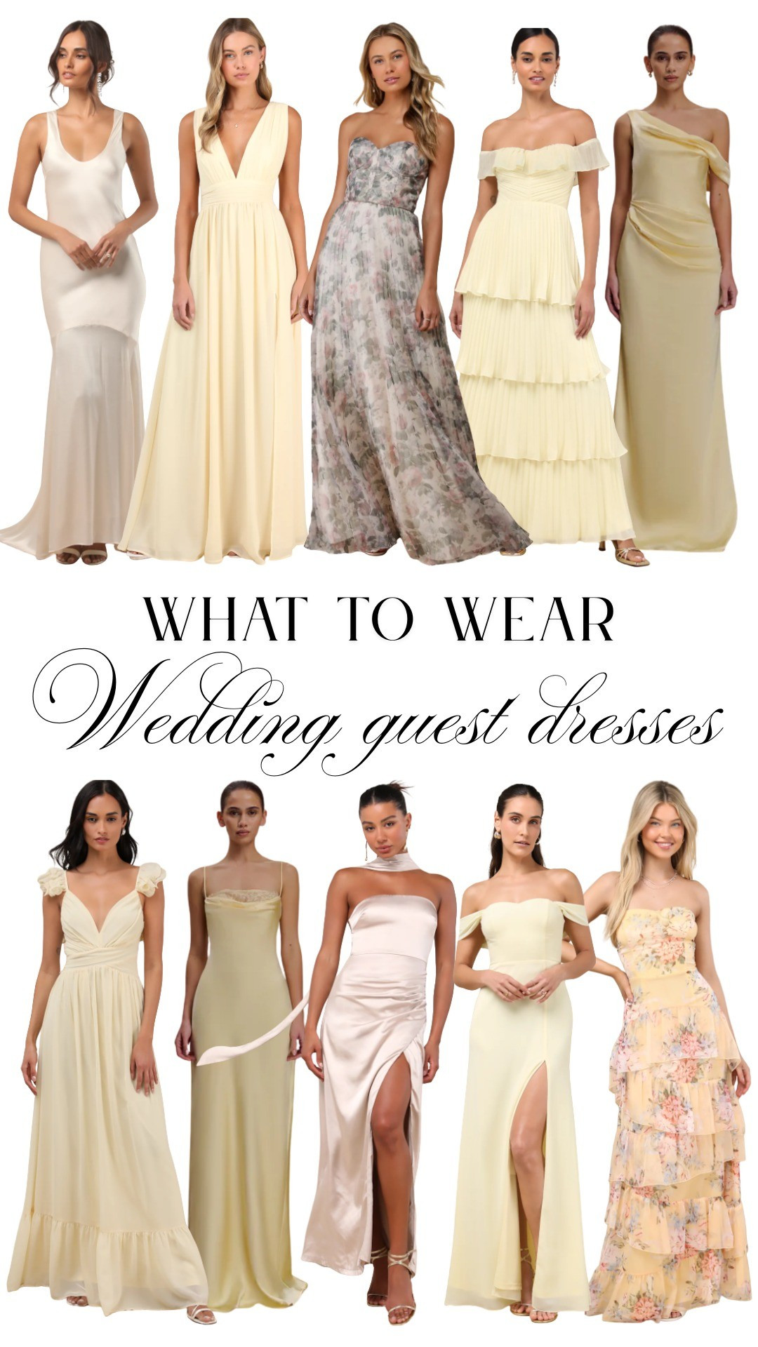 If you’re wondering what to wear to a fall wedding guest dress event — think romantic silhouettes, soft floral prints, and warm autumn tones that complement the season’s charm.fall wedding guest dress, wedding guest dresses under $100, what to wear to a fall wedding guest dress, rust wedding guest dress women, burgundy velvet wedding guest dress fall, long sleeve fall wedding guest dress, olive green wedding guest dress fall, women’s fall wedding guest maxi dress, cocktail dress for fall wedding guest, plus size fall wedding guest dress, winter fall wedding guest dress women, wedding guest dress fall wedding guest outfit ideas.

#LTKWedding #LTKFindsUnder100 #LTKStyleTip