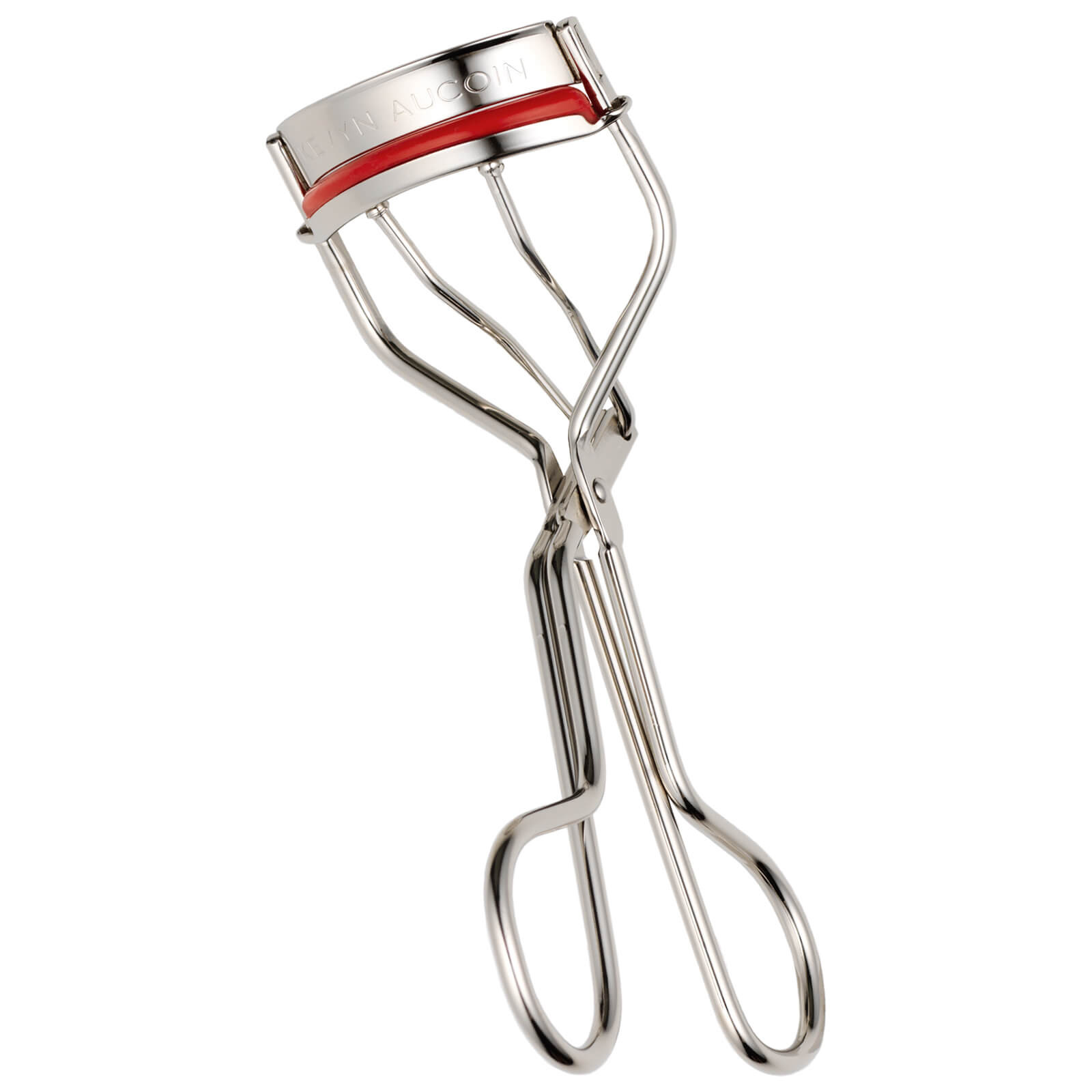 Kevyn Aucoin The Eyelash Curler | Cult Beauty