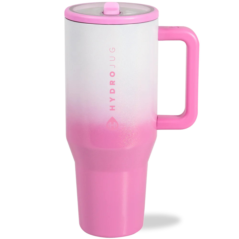 Candy Coated | HydroJug