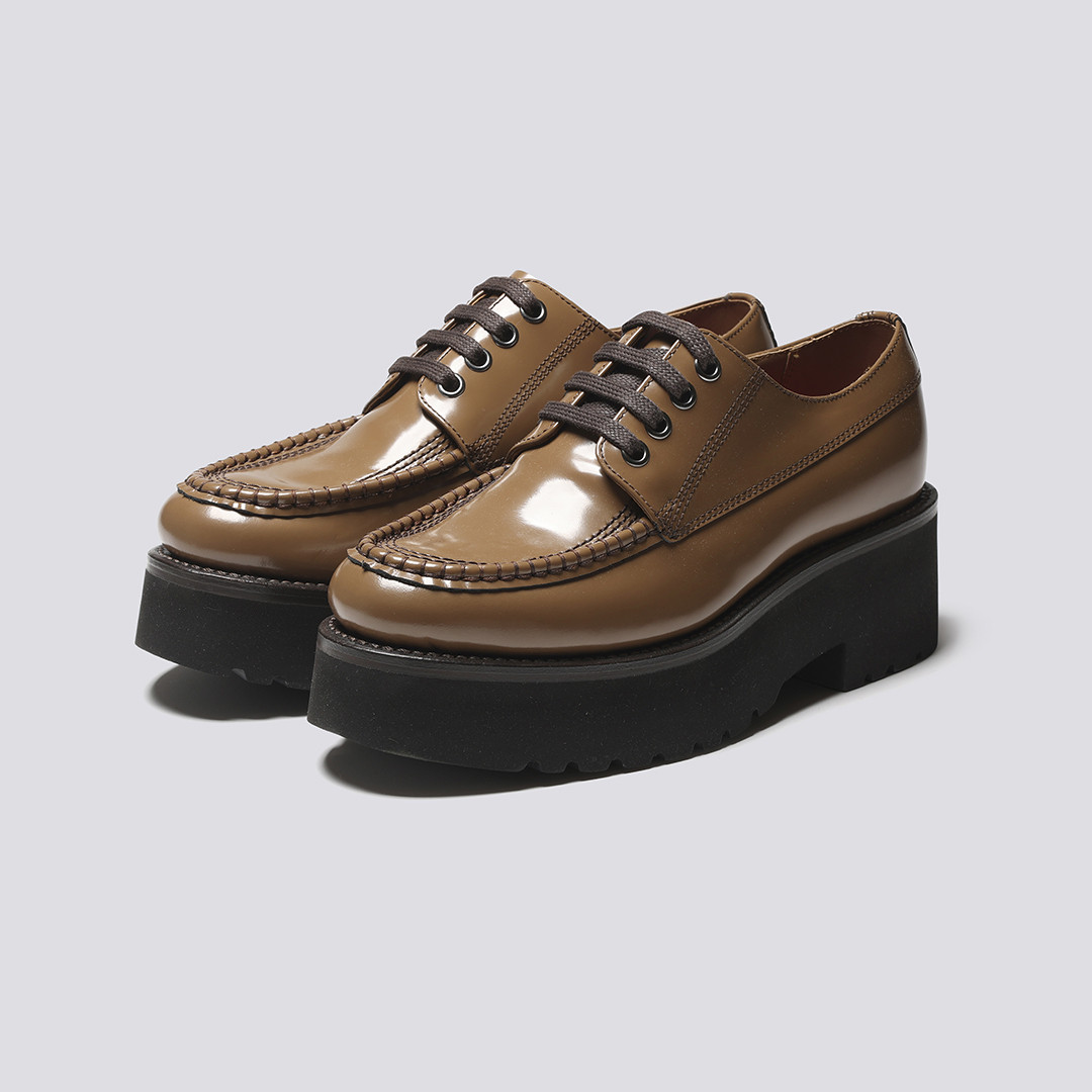 BLANCHE | Grenson