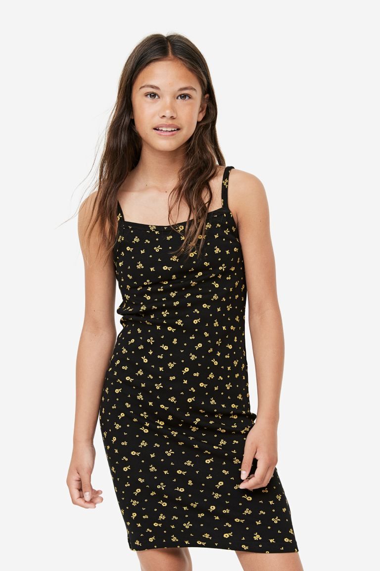 Find in store | H&M (US + CA)