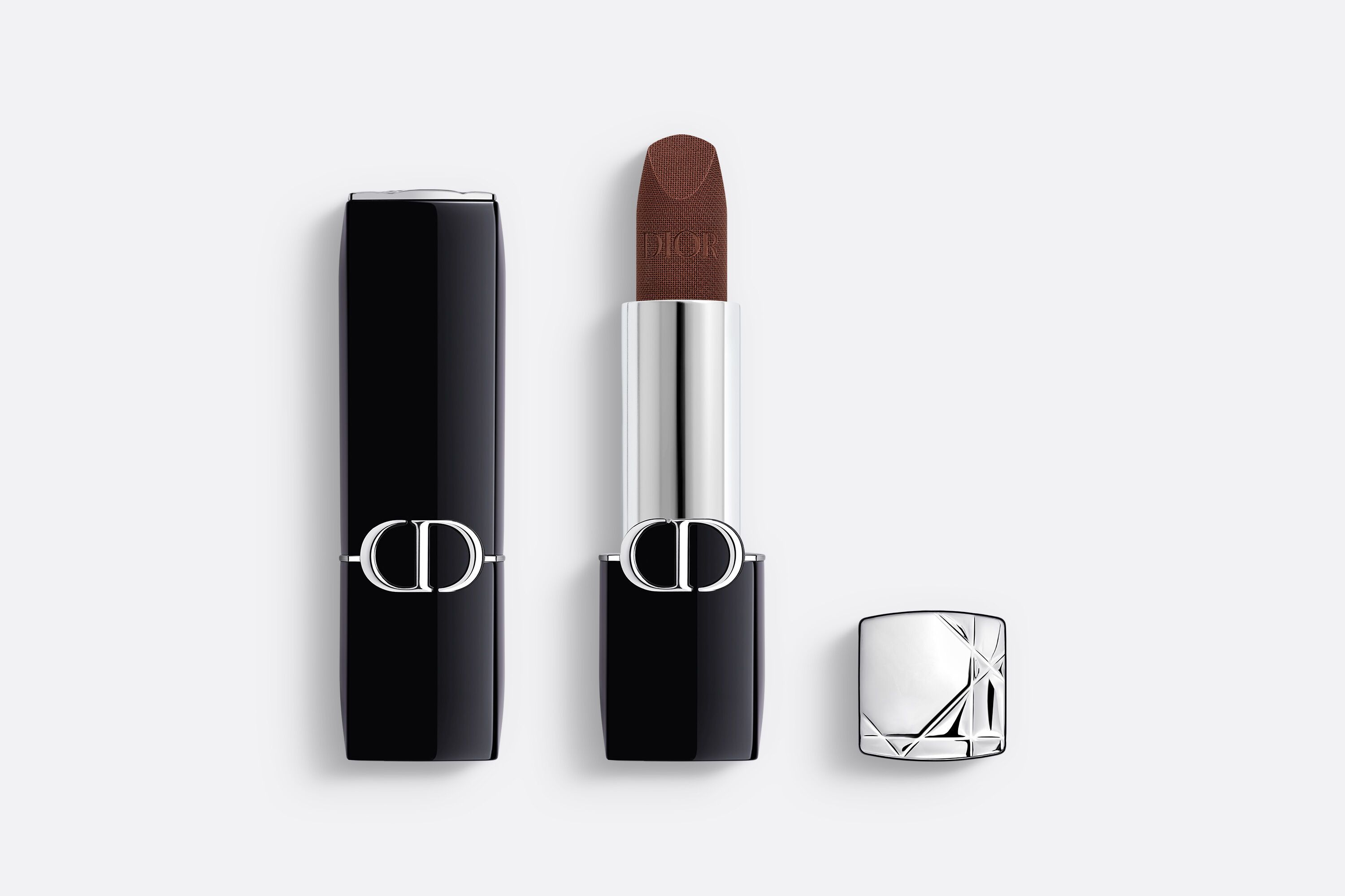 Rouge Dior Lipstick: Couture Color and Hydrating Lip Care | Dior Beauty (US)