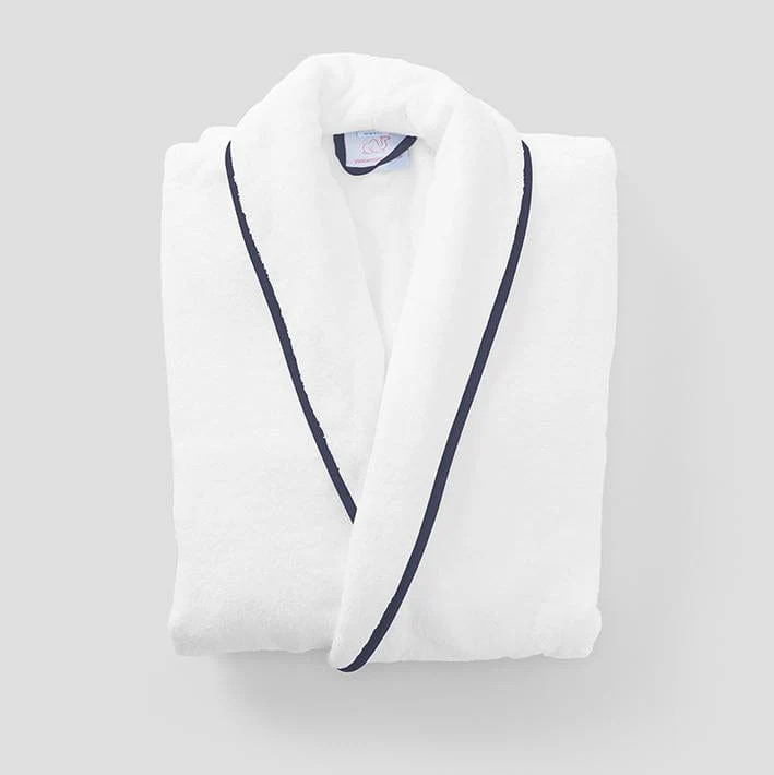 Men's Robe | Weezie Towels