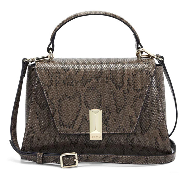 Imogen Top Handle Flap | Nine West (US)