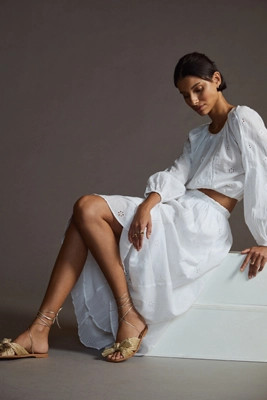 Anthropologie | Anthropologie (US)