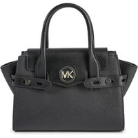 Medium Flap Handbag | Debenhams UK