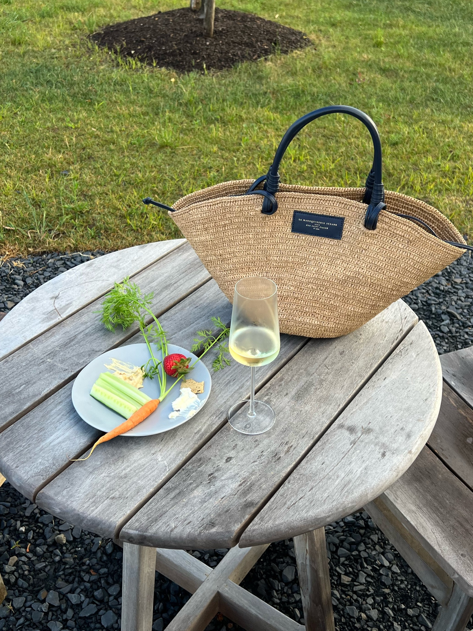 Best summer bag!!! 

#LTKStyleTip #LTKTravel