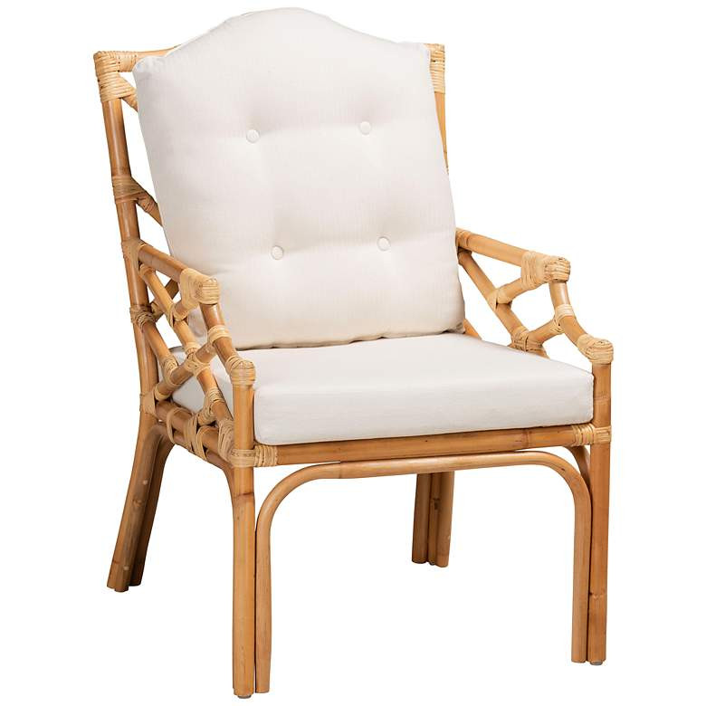 Lamps Plus Pros | Lamps Plus