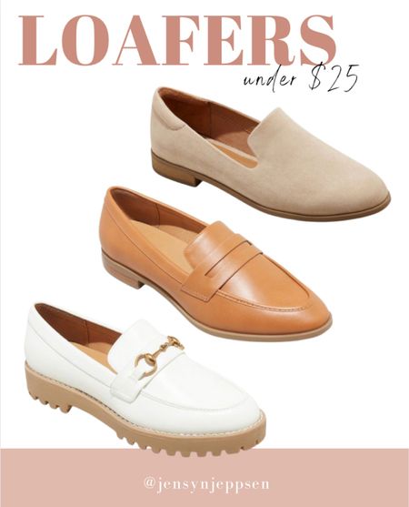 Target Labor Day sale, loafers for fall, fall trends, trendy shoes, loafer style, chunky loafers, teacher outfits, workwear 

#LTKSeasonal #LTKshoecrush #LTKworkwear
