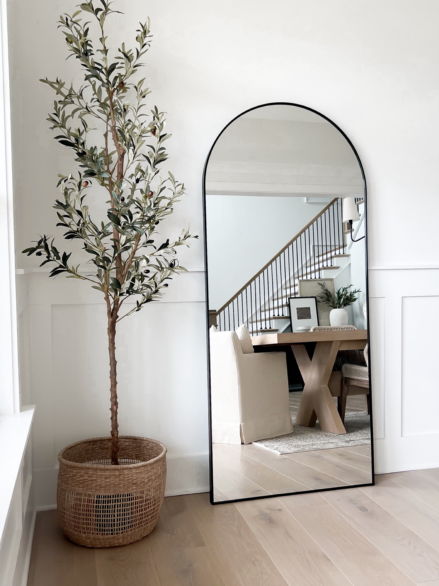 Amazon prime, Amazon home, Amazon must haves, Amazon kitchen, Amazon home decor, Amazon fashion, Amazon deals, Amazon shopping, Amazon finds, Amazon prime day
Arch mirror, arched mirror, olive tree
Living room, console table, entryway, dining table, dining chair, chandelier, neutral home decor, organic modern, faux greenery, upholstered chair, cane console, entryway console, sideboard, new arrivals, Amazon finds, home decor, neutral decor, target home,
Walmart, Amazon home, entryway decor, sofa, couch, lamp, lighting, bench, loveseat, cabinet, throw pillow, throw blanket, sideboard, arch cabinet, nightstand, end table, cane furniture, black cabinet, bedroom furniture, living room furniture, area rug, neutral rug, neutral bedding, white bedding, vase, shelf decor, coffee table, round coffee table, square coffee table, Jessicaannereed, Jessica Reed, modern decor transitional decor, affordable home decor, home finds, look for less, splurge bs save 





#LTKFindsUnder50 #LTKSaleAlert #LTKHome