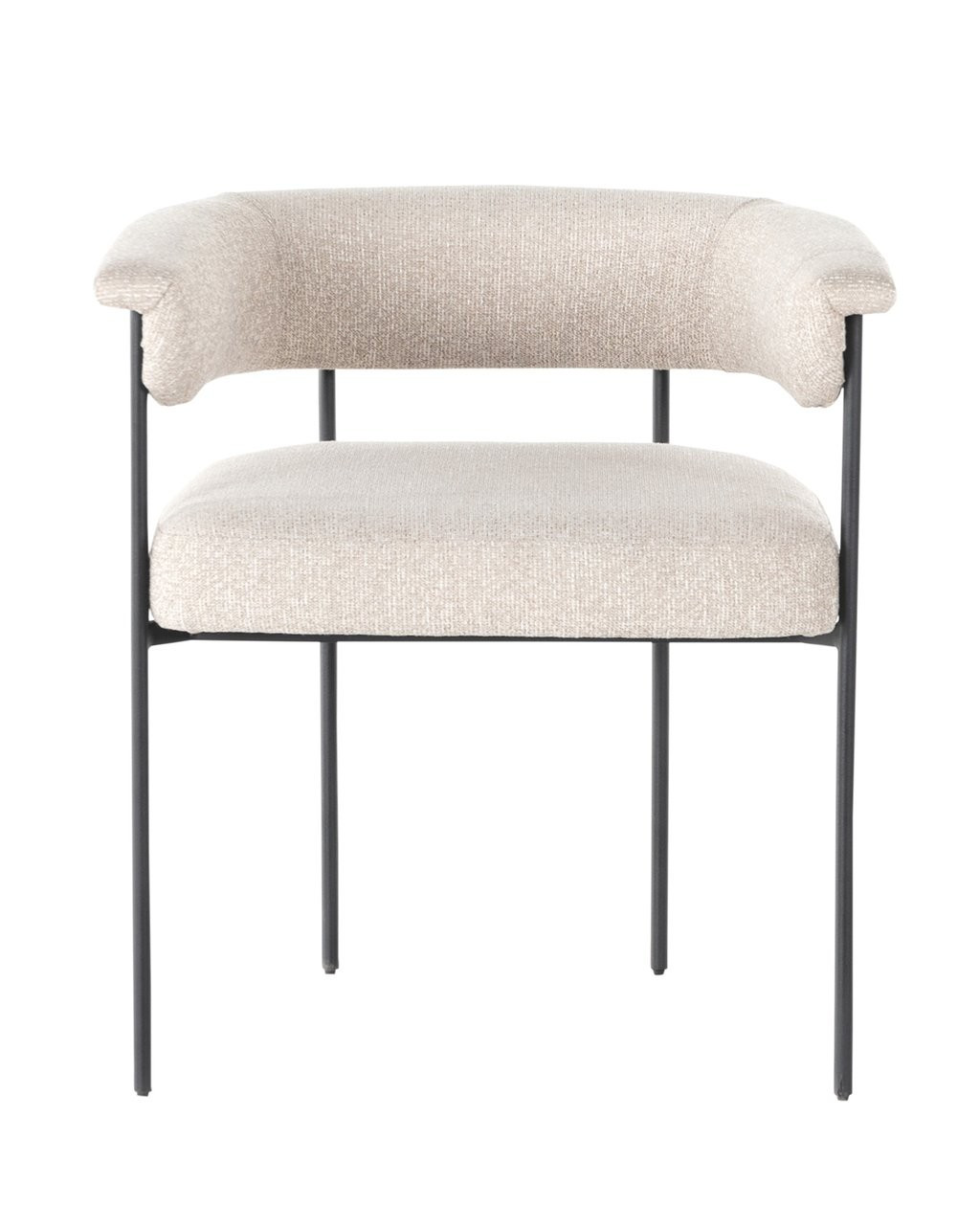 Monson Chair | McGee & Co.