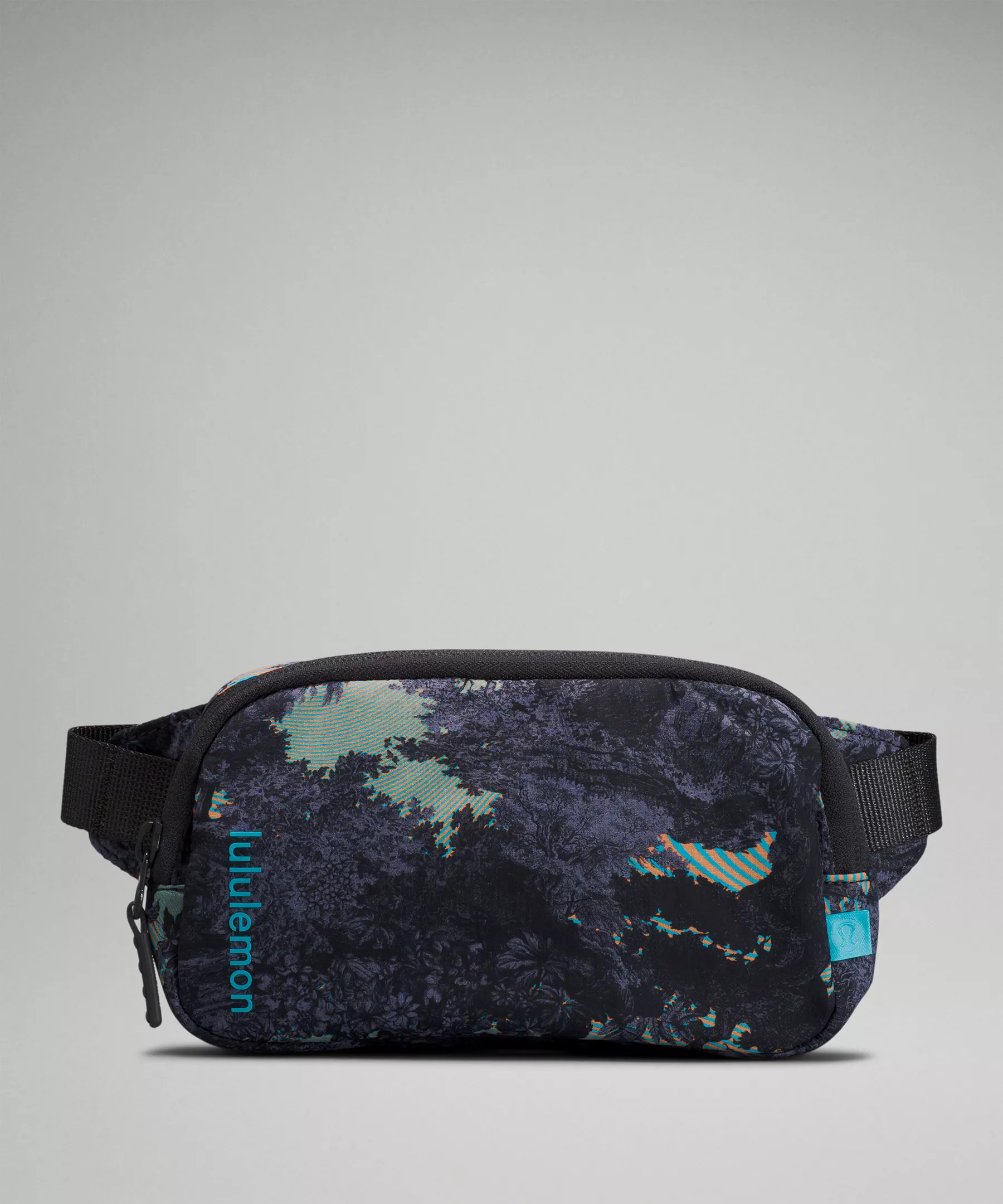 Mini Belt Bag | Lululemon (US)