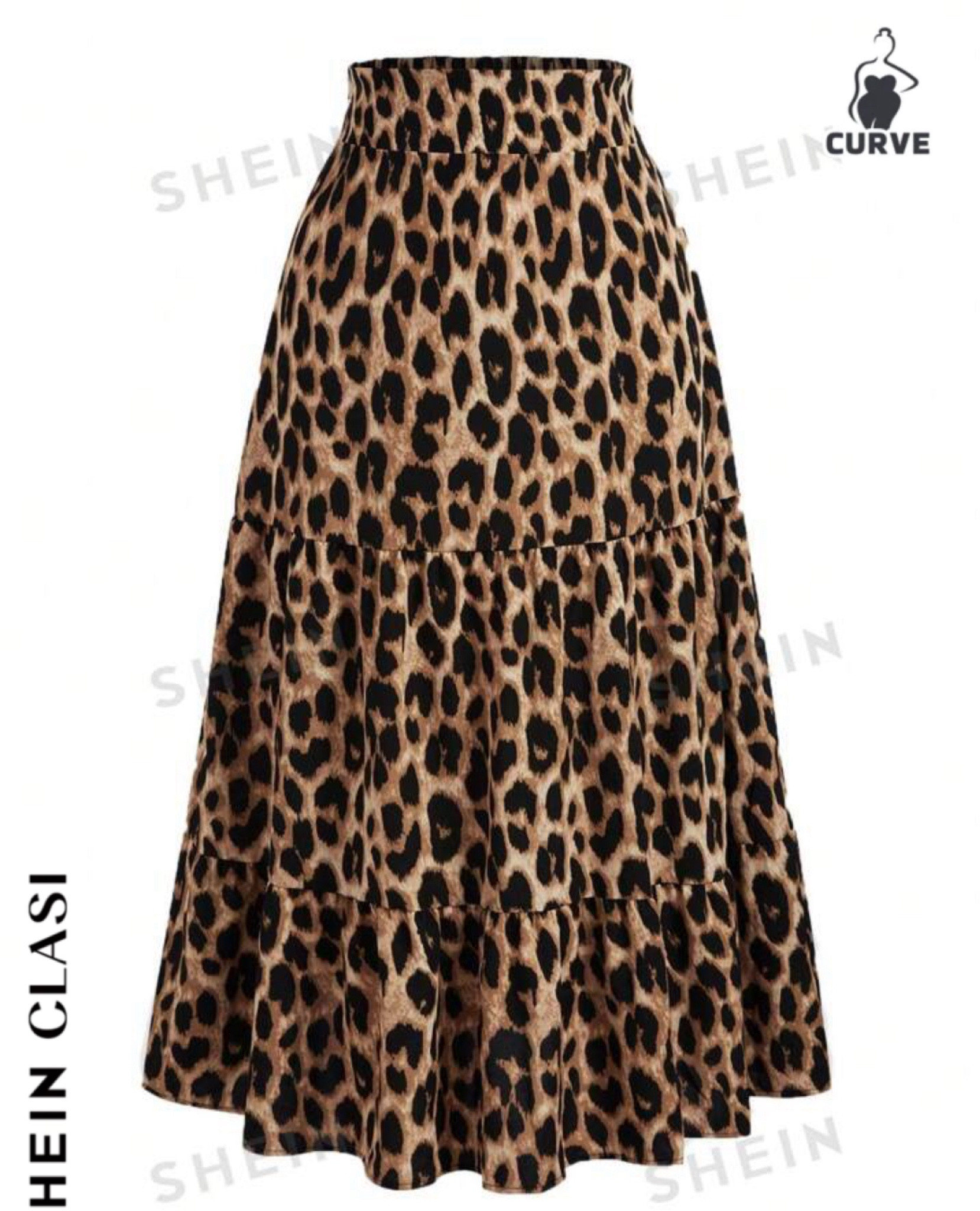 #LTKStyleTip #LTKPlusSize #LTKOver40