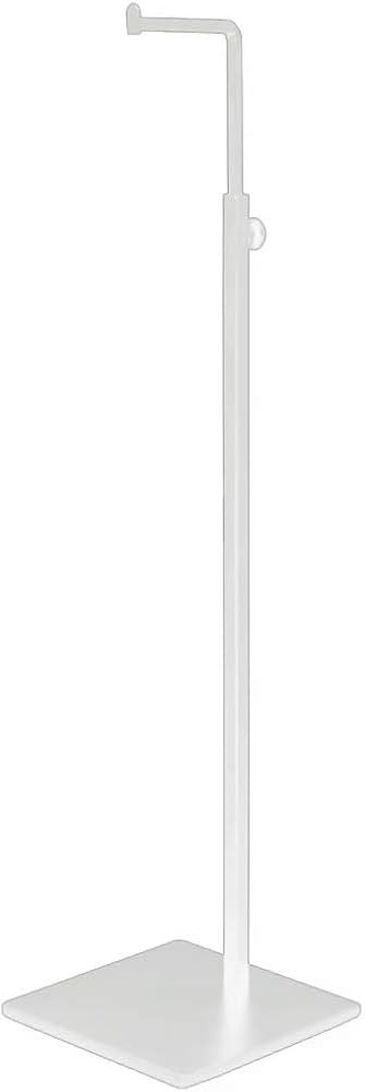 B&NN Adjustable Metal Handbag Rack Tabletop Handbag Purse Display Stand Single Hook Bag Stand Hol... | Amazon (US)