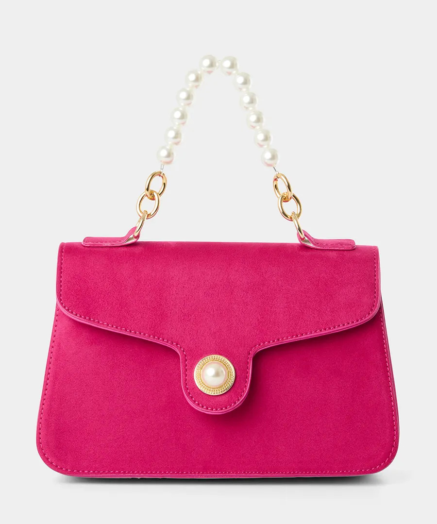 Rue De Rivoli Bag | Joe Browns