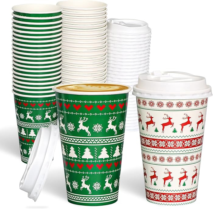 Brand: SEQUEDA | Amazon (US)