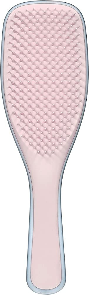 Tangle Teezer | The Ultimate Detangler Hairbrush for Wet & Dry Hair | For All Hair Types | Elimin... | Amazon (US)