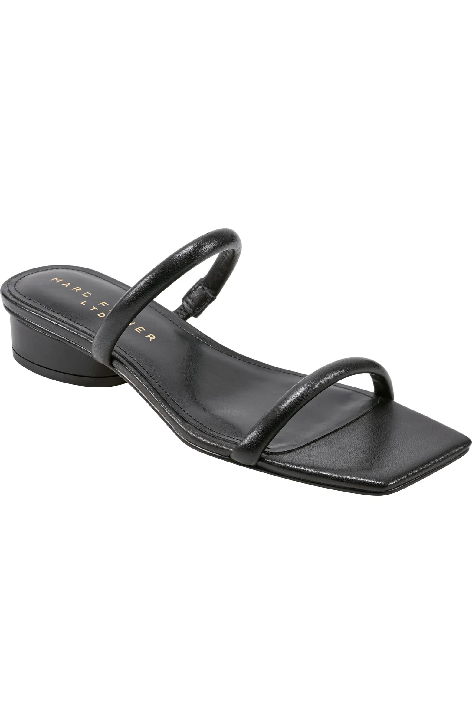 Raelyn Sandal (Women) | Nordstrom