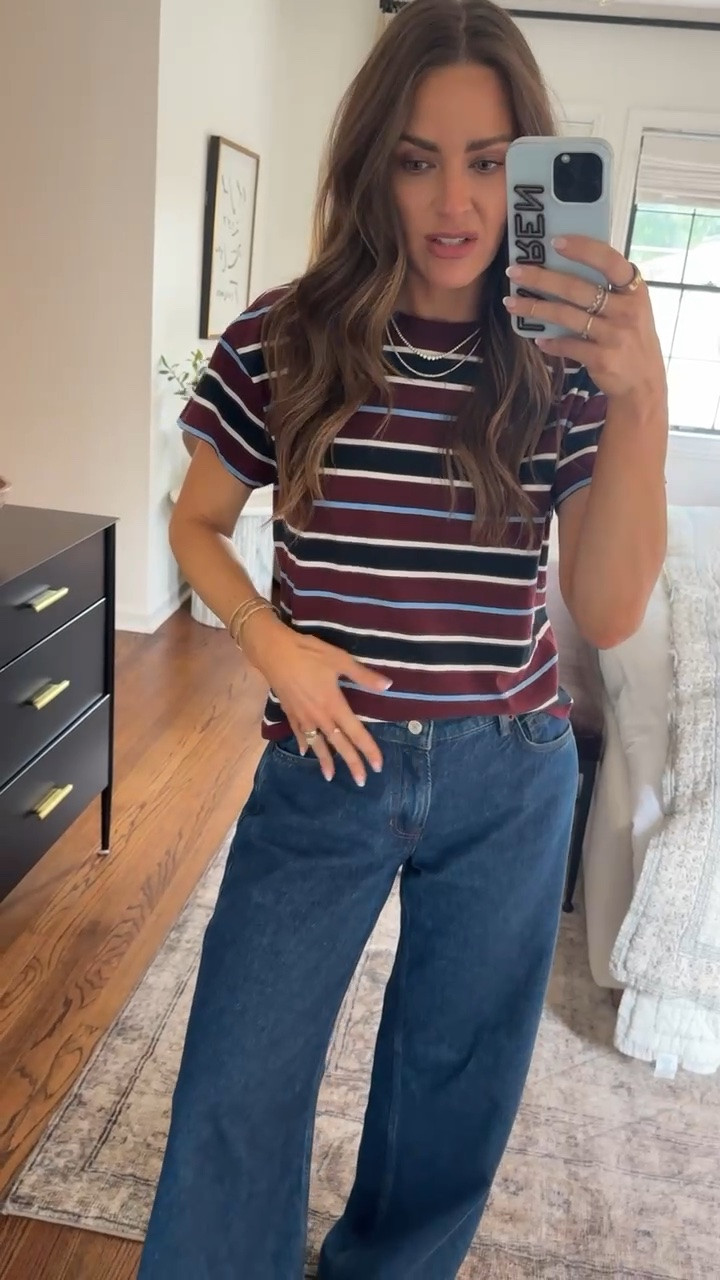 My Top Picks from the Nordstrom Sale

 #LTKSaleAlert