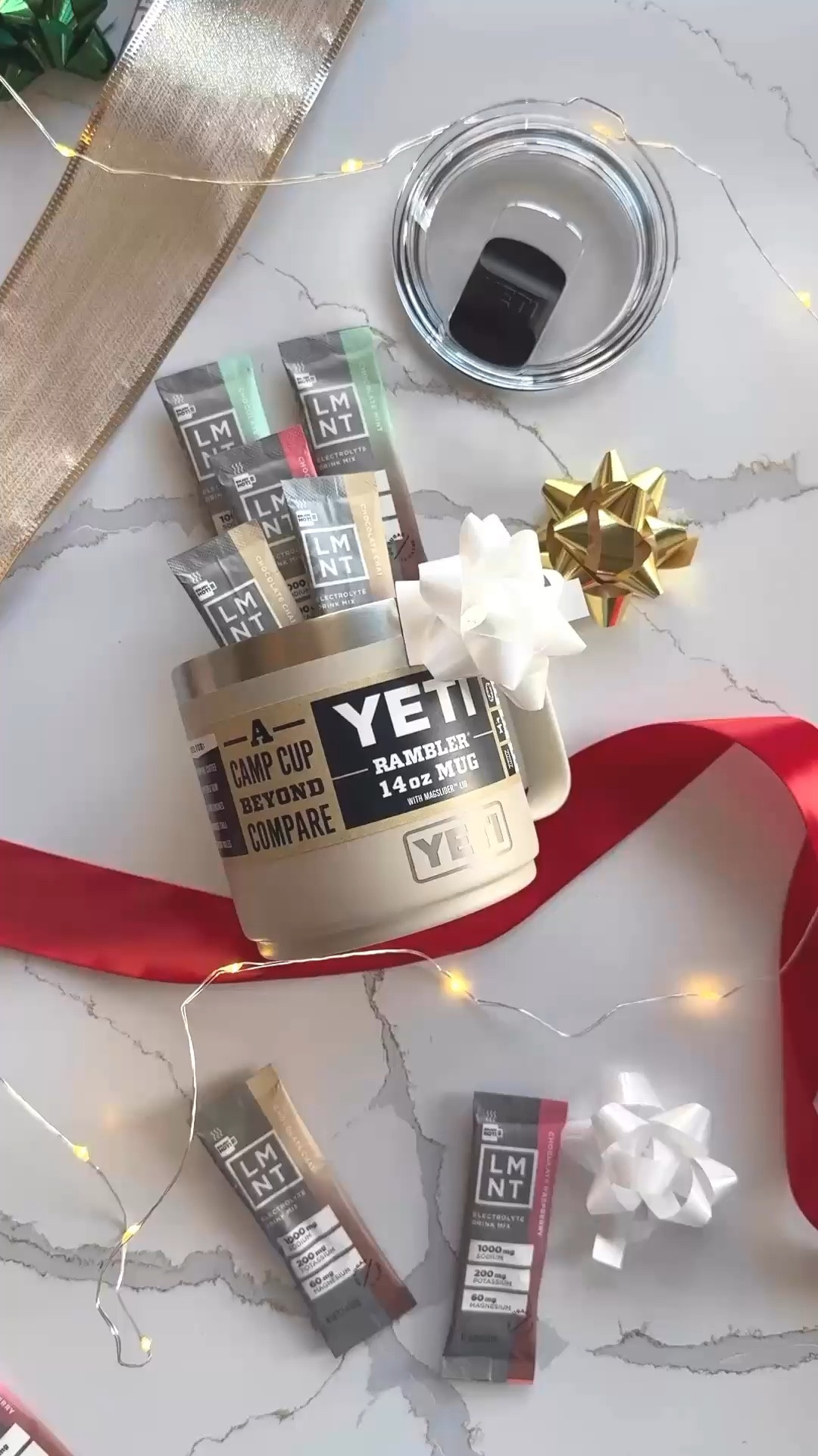 Teacher Gift Ideas

#LTKGiftGuide #LTKSeasonal #LTKHoliday