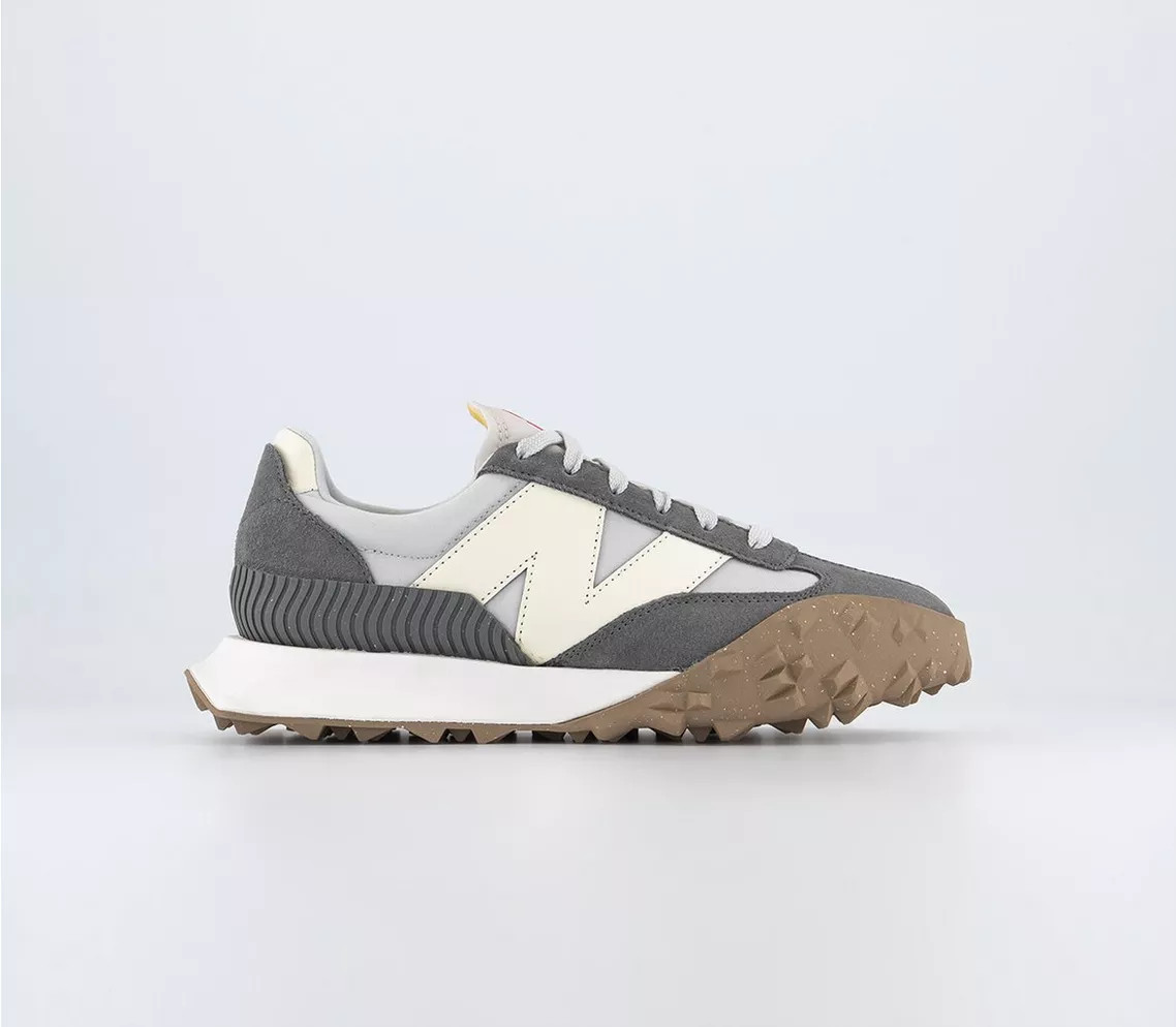 Xc-72 Trainers | OFFICE London (UK)