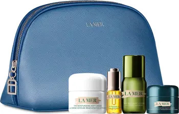 Mini Miracles Moisturizing Soft Cream Skincare Set $174 Value | Nordstrom